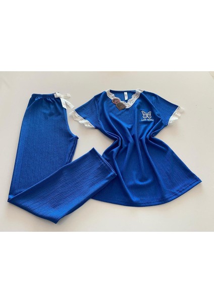 Bürümcük Pijama Takımı fiyatları