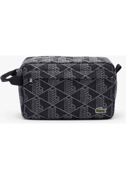Monogram Neocroc Kadın Mavi Çanta (NU4868NZ.R33)