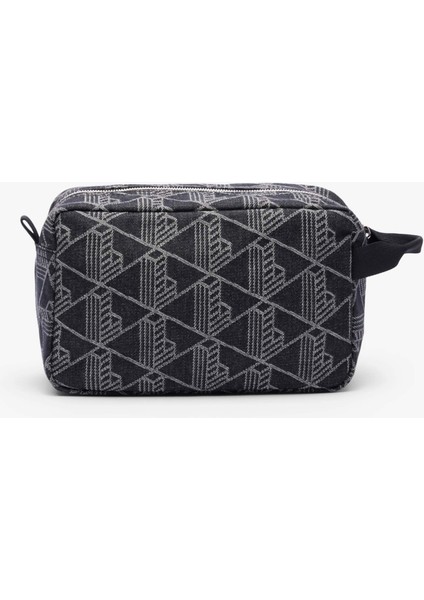 Monogram Neocroc Kadın Mavi Çanta (NU4868NZ.R33) fiyatları