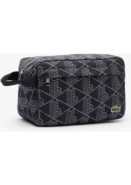 Monogram Neocroc Kadın Mavi Çanta (NU4868NZ.R33) modelleri
