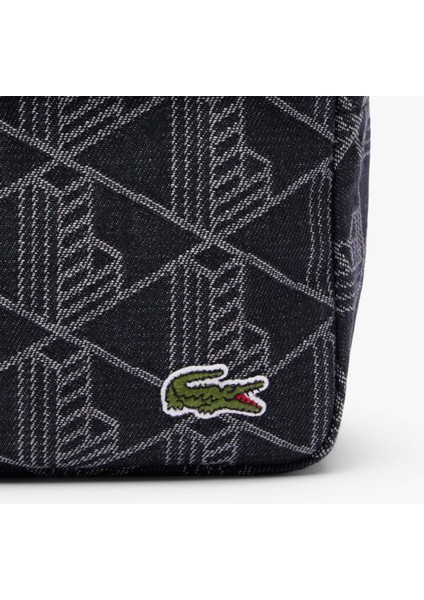 Monogram Neocroc Kadın Mavi Çanta (NU4868NZ.R33) fırsatları