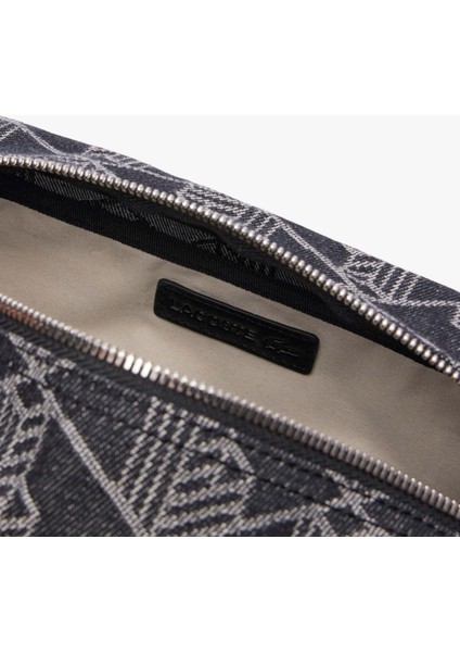 Monogram Neocroc Kadın Mavi Çanta (NU4868NZ.R33) indirimleri