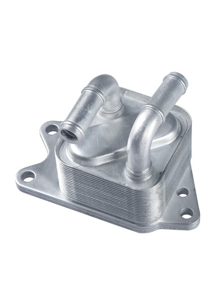 Yağ Soğutucu Cordoba Ibıza Iıı Toledo Iv Fabıa Iı Rapıd Roomster Polo 1.6 05>