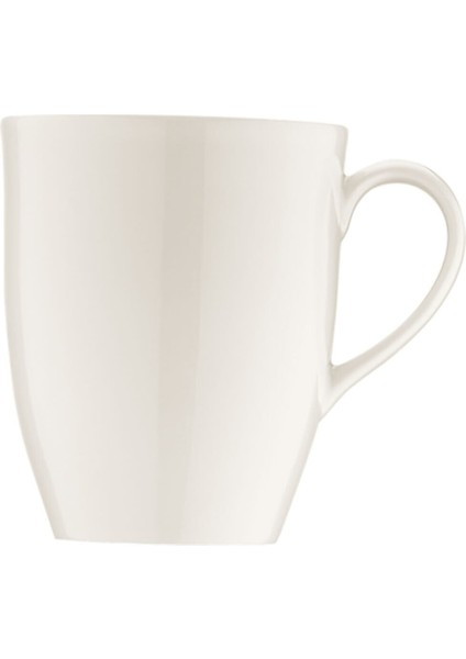 Konik Kupa 250 cc - 6 Adet