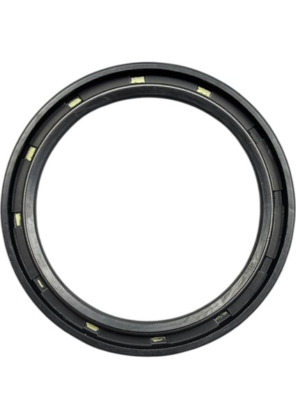 Mazda Keçe Krank BT50 07-14/ranger 07-14 Ön (60X76X7) fiyatları