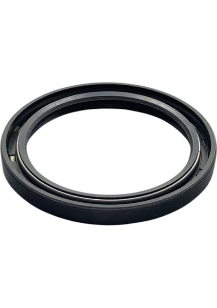 Mazda Keçe Krank BT50 07-14/ranger 07-14 Ön (60X76X7) modelleri