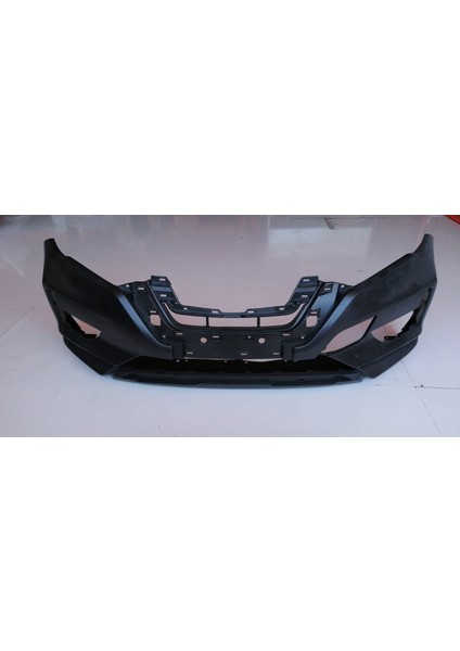 Nıssan Tampon X-Trail 16-21 Ön