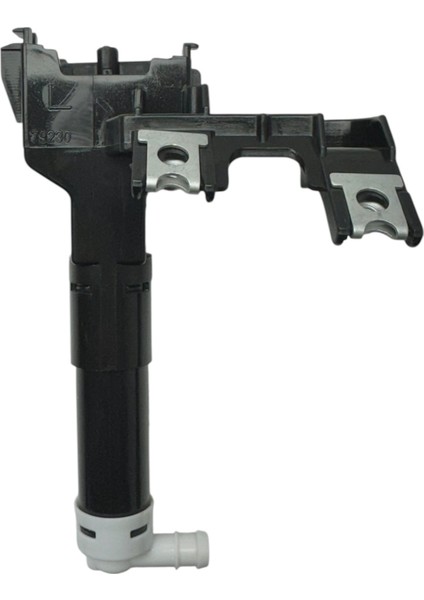 Nıssan Motor Far Yıkama Rav4 05-12 Sol