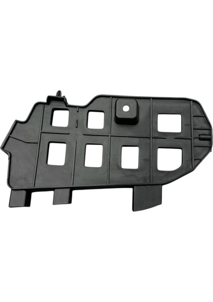 Byd Braket Tampon Atto 3 23-25 Arka Sağ