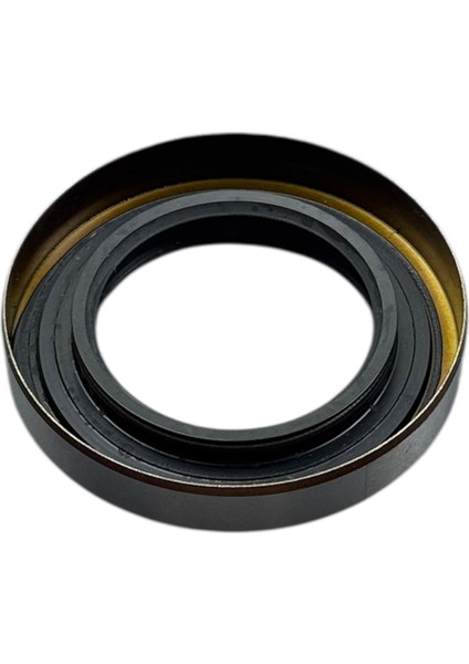 Hyundaı Keçe Defransiyel Mahruhi H100 92-07/L200 92-07/L300 92-07 Ön (45X72X12X19.5) fiyatları