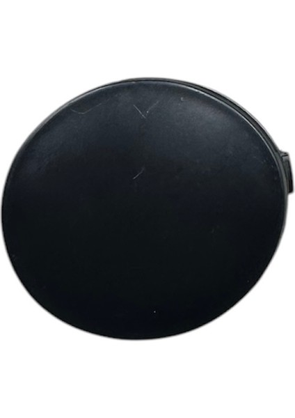 Toyota Çeki Kapağı Yaris 05-08 Ön