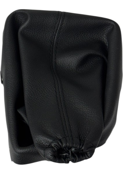 Toyota Körük Vites Corolla 13-16