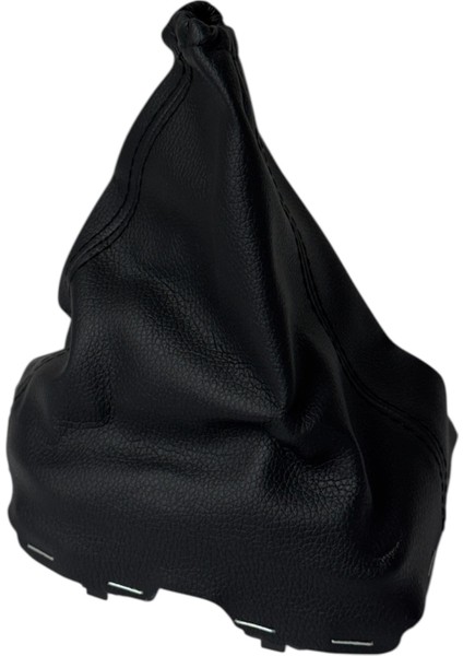 Toyota Körük Vites Corolla 13-16 fiyatları