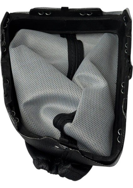 Toyota Körük Vites Corolla 13-16 modelleri