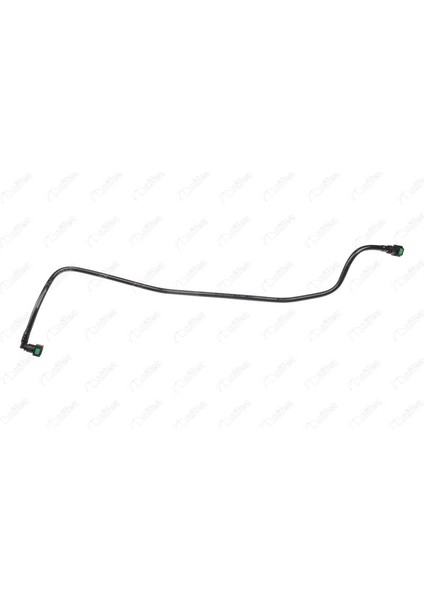 Yakıt Deposu Çıkış Borusu Iveco Daıly 14> 2.3d F1A 3.0d F1C