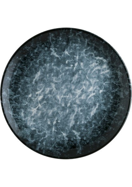 Sepıa Gourmet Düz Tabak 21 cm - 4 Adet fiyatları