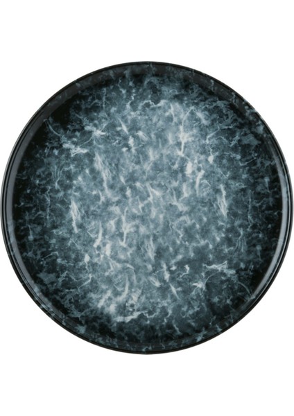 Sepia Gourmet Pizza Tabağı 32 cm Tekli