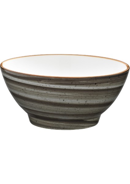 Space Rita Ayaklı Kase 14 cm 450 cc