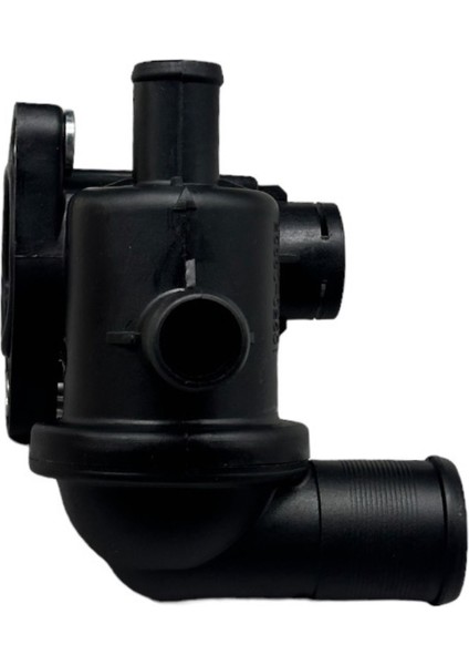 Hyundaı Yuva Termostat Atos 04-09/i10 04-09/picanto 1,1benzinli 04-09 (Komple) fiyatları