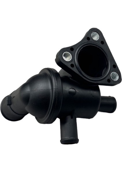 Hyundaı Yuva Termostat Atos 04-09/i10 04-09/picanto 1,1benzinli 04-09 (Komple) modelleri