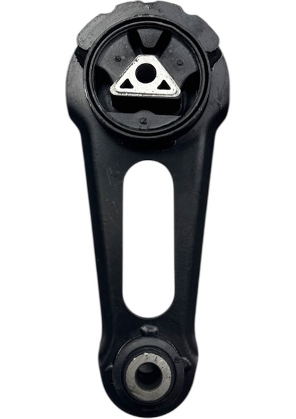 Nıssan Takoz Şanzıman Micra 12-14 Arka