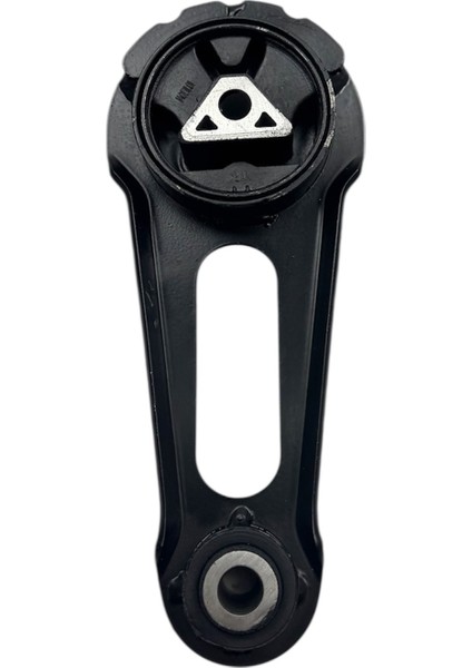 Nıssan Takoz Şanzıman Micra 12-14 Arka fiyatları