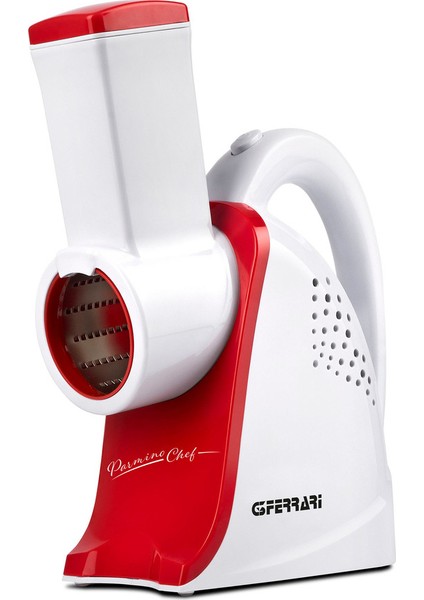 Otomatik Salata Makinesi, Doğrayıcı ve Rende, Pratik ve Kolay Kullanım modelleri