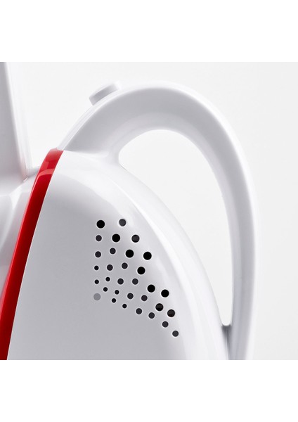 Otomatik Salata Makinesi, Doğrayıcı ve Rende, Pratik ve Kolay Kullanım indirimleri