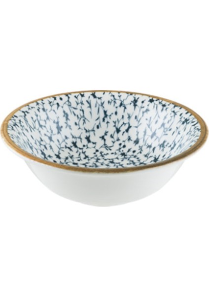 Calif Gourmet Bowl 16 cm 400 cc 6'lı