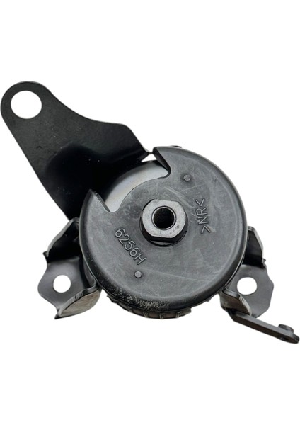 Toyota Takoz Motor Avensis 2,0 03-09 Ön Sağ (Yağlı)