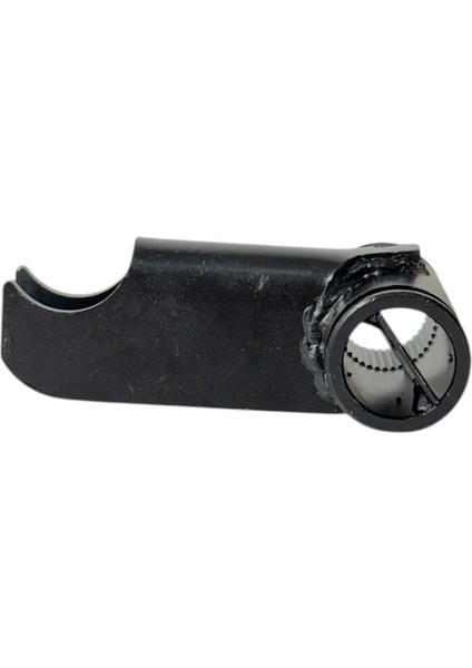 Nıssan Ayak Torsiyon Mili D22 98-05/YD25 98-05 Sol