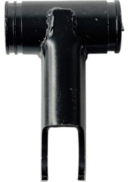 Nıssan Ayak Torsiyon Mili D22 98-05/YD25 98-05 Sol fiyatları