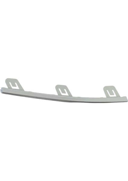 Byd Çıta Tampon Seal-U 24-26 Ön
