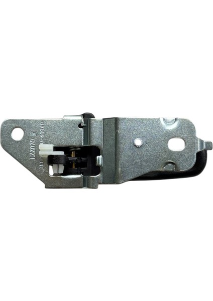 Hyundaı Kol Kapı Starex 97-08/h1 97-08 Ön Iç Sağ fiyatları