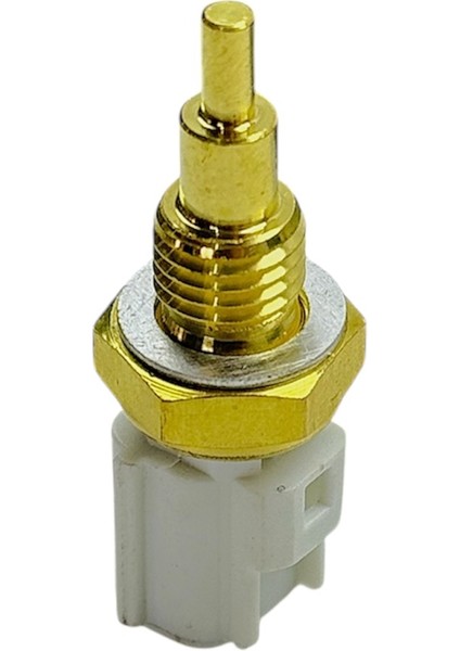 Toyota Müşür Hararet Avensis 03-05/rav4 06-09 (1 Pin)