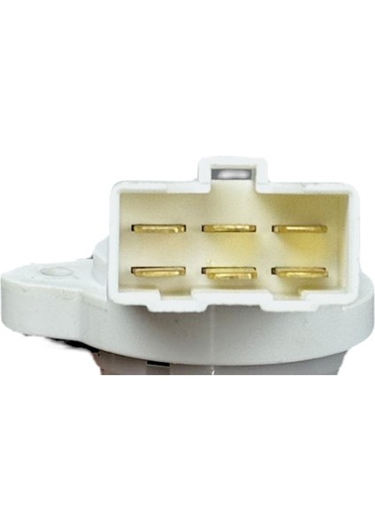 Hyundaı Termik Kontak H100 Kmynt 04-07 fiyatları