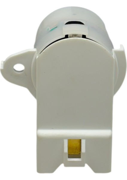 Hyundaı Termik Kontak H100 Kmynt 04-07 modelleri