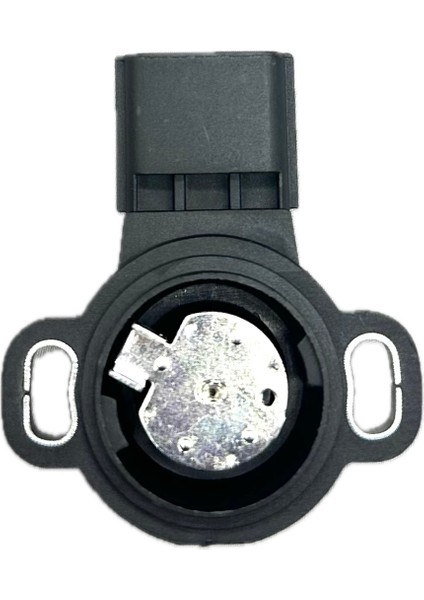 Mazda Sensör Gaz Kelebek 323 92-99/626 92-99 fiyatları