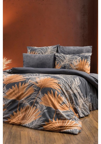 Robby Çift Kişilik Nevresim Takımı