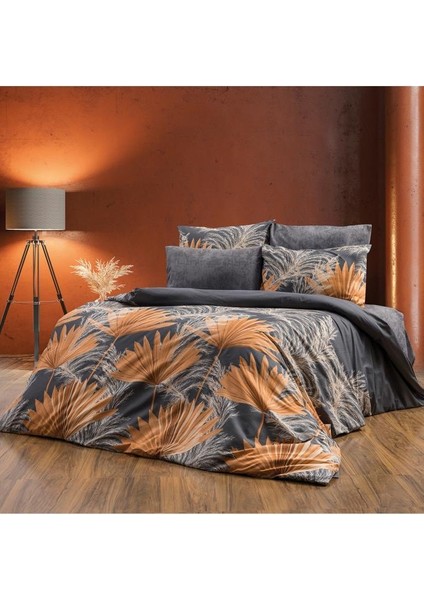 Robby Çift Kişilik Nevresim Takımı fiyatları