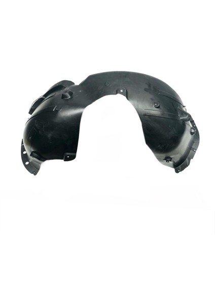 Mg Davlumbaz Çamurluk Mg4 22-24 Ön Sağ