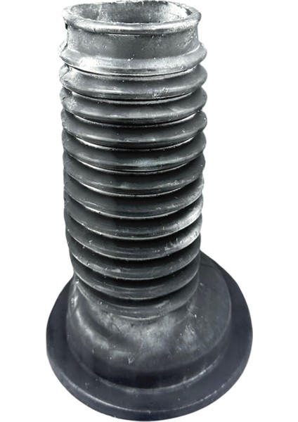 Toyota Körük Amortisör Corolla 03-05 Ön Sol/sağ