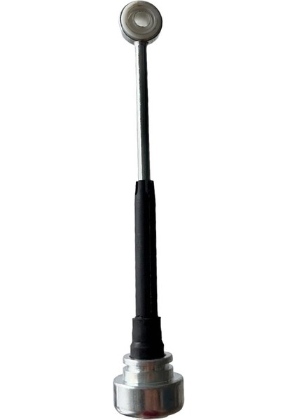 Hyundaı Tel Vites H100 Kmyt 11-12 modelleri