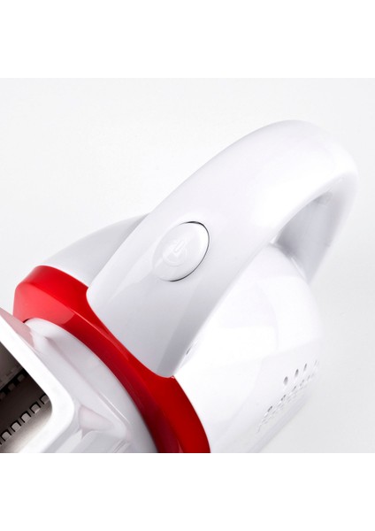 Otomatik Salata Makinesi, Doğrayıcı ve Rende, Pratik ve Kolay Kullanım