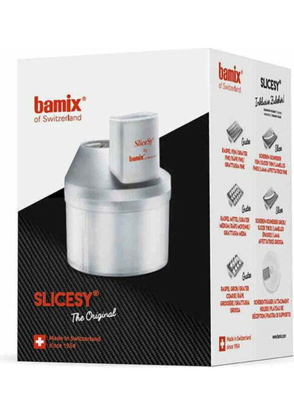 Şerit Doğrama Seti Siyah, Pratik ve Şık Kesim Çözümü fırsatları