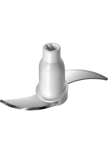 Şerit Doğrama Seti Siyah, Pratik ve Şık Kesim Çözümü indirimleri