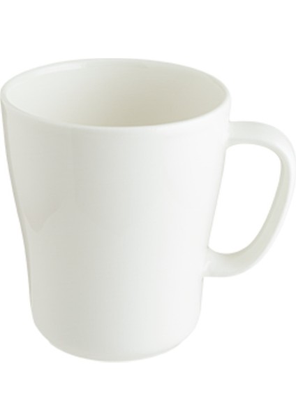 Kaff Americano Fincanı 300 cc -2'li