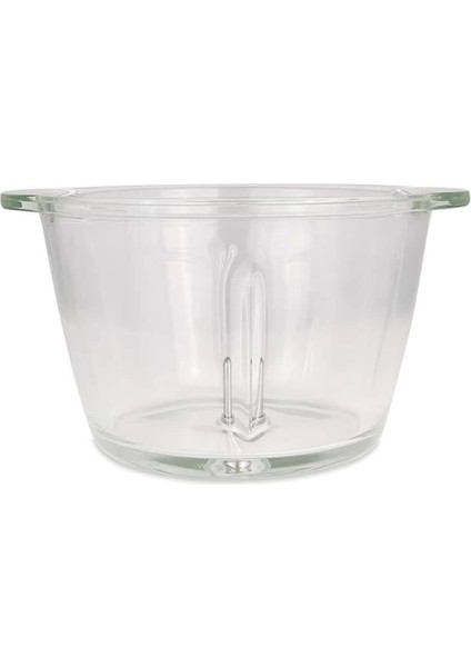 Çok Renkli Atomic Rondo Rouge, Şık ve Canlı Tasarım, Renkli ve Modern Görünüm fırsatları