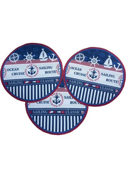 Marin Supla 2 Li Paket fiyatları