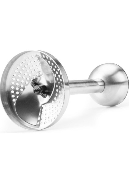 Siyah Renkli Tasarım El Mikseri Advanced Pro E, Güçlü ve Şık Mutfak Aracı indirimleri